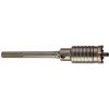 MILWAUKEE Vŕtacia korunka SDS Max 50 × 290 mm 4932399373