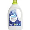 Universal Tekutý prací prostriedok Lime Sodasan Obsah: 1,5 l