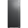Datacomp Office Element DTCPC438948