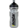 Isostar push-pull 650 ml