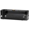 LEICA HG-SCL6 Hand Grip pre Leica SL2, SL2-S