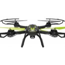 Dron SYMA X54HC