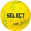 Select Hádzanársky loptu TORNEO 1 - žlutá