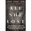 All She Lost: The Explosion in Lebanon, the Collapse of a Nation and the Women who Survive