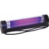 UV lampa malá
