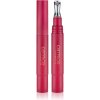 Catrice MIDNIGHT SUN lesk na pery pre objem pier C02 Dancing Into Midnight 3,6 ml