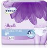 Tena Lady Pants Discreet L 10 ks