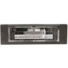 FIAT CROMA 05-07 LAMPA NA OSVETLENIE TABULE NOVÁ