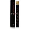La Vida Dulce 15 ml for women