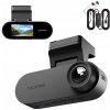 AUTOKAMERA DDPAI N2 ZÁZNAMOVÁ KAMERA 2K WIFI BT 1,9