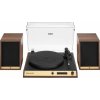 Crosley C72