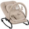 Little Dutch Hojdacie lehátko Beige