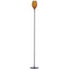 Azzardo stojacia lampa IZZA AZ1078