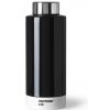 Pantone Čierna termoska Black 500 ml