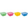 Curver Dozy LAVOR 11L 36x13x36 cm