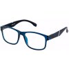 Glassa G127 okuliare na čítanie +3,0 Dioptrie +0,5