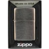 Zippo CHROM