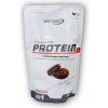 Best Body Nutrition Gourmet premium pro protein 1000g - Milk chocolate