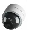 Ubiquiti UVC-G5-Dome-Ultra