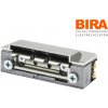 BIRA HARTTE XS12U-C elektrický úderník série XS 12 V štandardný s násuvným systémom