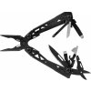30-001778 Gerber Suspension NXT Multi-tool, Black, GB