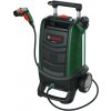 Bosch Fontus 18V (0.600.8B6.102) AKCE: Pořiďte si Bosch Starter Set PBA 18V 2.5Ah + AL18V-20 (1.600.A02.625) za pouhých 299 Kč místo 1 489 Kč! Ušetříte 1 190 Kč!