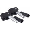 Anaconda Adaptér Otočný Cap Swivel Storm 2ks