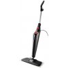 Mop parný VILEDA Steam Plus XXL 3.0 168935