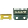 Hepike Clipper 6360 strihacia hlavica