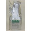 Farmatan Plus 75% plv. 1 kg