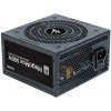 Zalman MegaMax 500W ZM500-TXII