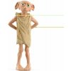 Figúrka Schleich Harry Potter - Dobby™ 13985 (4059433713106)