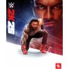 WWE 2K25 | Xbox One / Xbox Series X/S