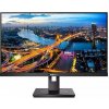 Philips 243B1 243B1/00 - Monitor