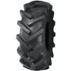 TIANLI WOODLAND PREMIUM KEVLAR LS-2 20,8-38 162A6 TL