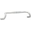 Ritchey Classic Venturemax HP 31,8/440 mm
