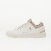 Tenisky On W The Roger Advantage White/ Sand EUR 39 EUR 39