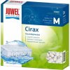 Náplň Juwel Cirax Bioflow 3.0/Compact