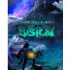 The Tale of Bistun