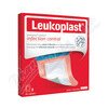 Leukoplast Leukomed Sorbact antim.krytí 8 x 10 cm 3 ks