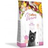 Calibra Dog Verve GF Senior Small Chicken & Duck 1,2 kg