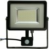 LED Reflektor 30W SB senzor