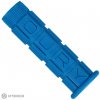 Lizard Skins Single Compound Oury