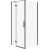 Cersanit CERSANIT JOTA S160-003