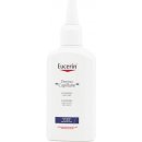 Eucerin DermoCapillaire Calming Urea Scalp Treatment 100 ml