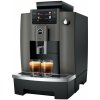 JURA W4 Dark Inox + ZADARMO - Štartovacia sada príslušenstva, Káva