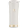 Termohrnček 500 ml Sahara Collection