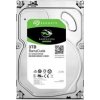 Seagate BarraCuda 3TB, ST3000DM007