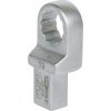 KS TOOLS Zástrčný očkový kľúč, momentový kľúč 516.2419