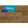 Area Floors ELEMENT SILENT Dub MAGNUS AC503PL AW1500274